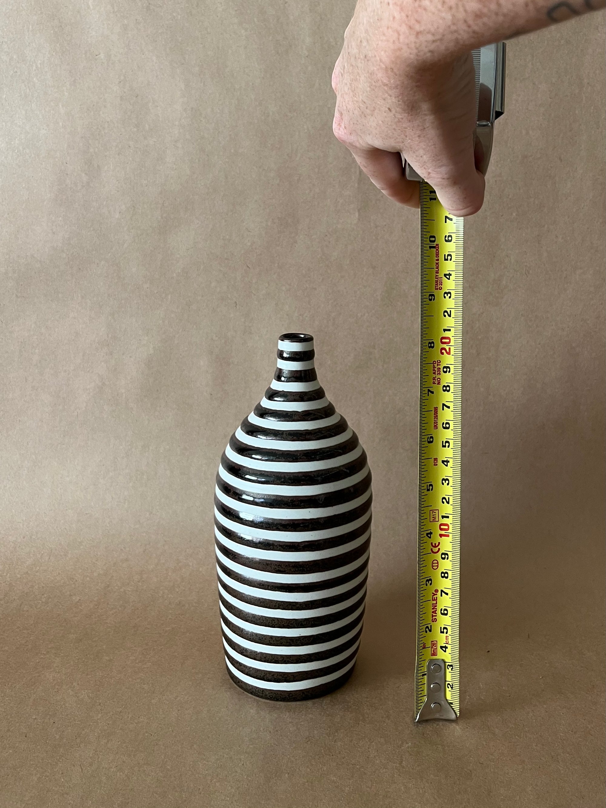 Bottle