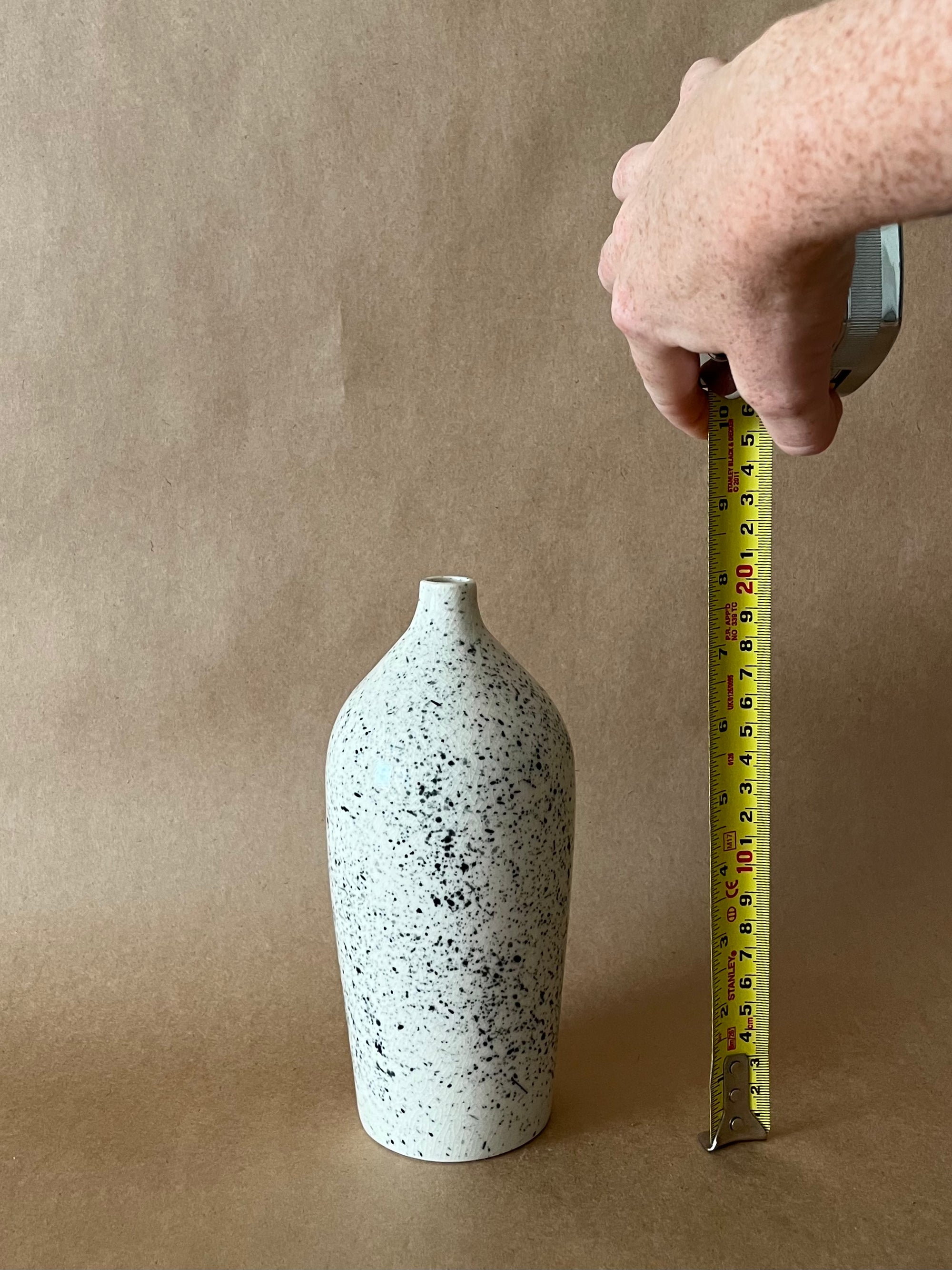 Bottle